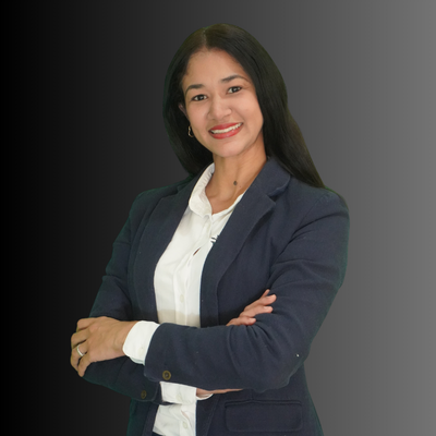 Francelys Abreu Candelario