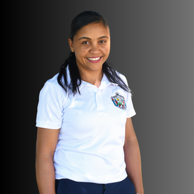 Nancy Coronado Candelario