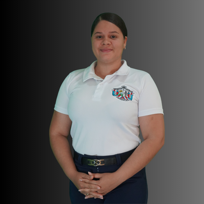 Irene Rosario Coronado