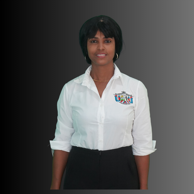 Minerva Cabrera Tapia