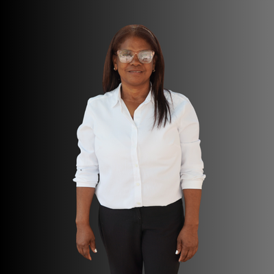 Sandra Altagracia De La Cruz Herrera