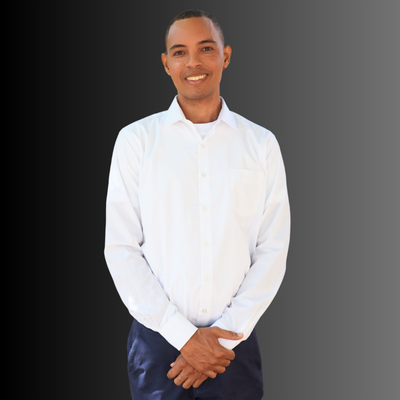 Adderlyn De Jesús Marmolejos