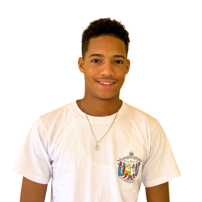 Odalí Bonifacio Ferreras